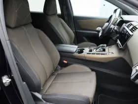 DS 7 crossback 1 6 puretech 180 pk automaat business navi carplay thumbnail 8