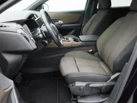 DS 7 crossback 1 6 puretech 180 pk automaat business navi carplay thumbnail 10