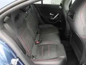 Mercedes-Benz CLA-klasse cla klasse 250 e business solution amg limited pano camera memory keyless stoelverw thumbnail 12