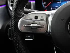 Mercedes-Benz CLA-klasse cla klasse 250 e business solution amg limited pano camera memory keyless stoelverw thumbnail 16