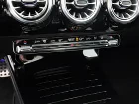 Mercedes-Benz CLA-klasse cla klasse 250 e business solution amg limited pano camera memory keyless stoelverw thumbnail 21