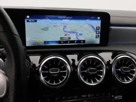 Mercedes-Benz CLA-klasse cla klasse 250 e business solution amg limited pano camera memory keyless stoelverw thumbnail 22