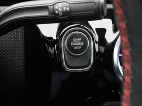 Mercedes-Benz CLA-klasse cla klasse 250 e business solution amg limited pano camera memory keyless stoelverw thumbnail 23