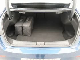 Mercedes-Benz CLA-klasse cla klasse 250 e business solution amg limited pano camera memory keyless stoelverw thumbnail 24