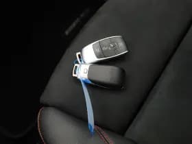 Mercedes-Benz CLA-klasse cla klasse 250 e business solution amg limited pano camera memory keyless stoelverw thumbnail 30