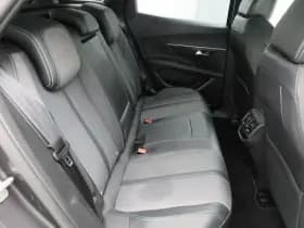 Peugeot 3008 1 6 hybrid 225 pk automaat allure camera carplay thumbnail 11