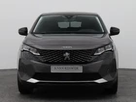 Peugeot 3008 1 6 hybrid 225 pk automaat allure camera carplay thumbnail 12