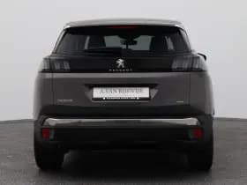 Peugeot 3008 1 6 hybrid 225 pk automaat allure camera carplay thumbnail 13