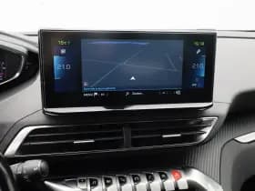 Peugeot 3008 1 6 hybrid 225 pk automaat allure camera carplay thumbnail 14