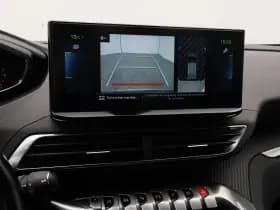 Peugeot 3008 1 6 hybrid 225 pk automaat allure camera carplay thumbnail 15