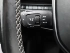 Peugeot 3008 1 6 hybrid 225 pk automaat allure camera carplay thumbnail 19