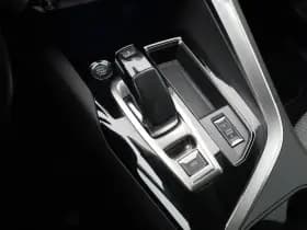 Peugeot 3008 1 6 hybrid 225 pk automaat allure camera carplay thumbnail 22