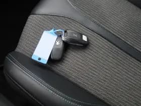 Peugeot 3008 1 6 hybrid 225 pk automaat allure camera carplay thumbnail 23