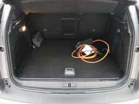 Peugeot 3008 1 6 hybrid 225 pk automaat allure camera carplay thumbnail 25