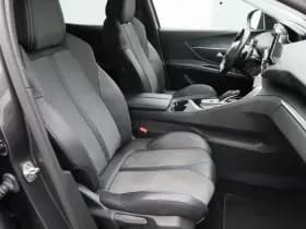 Peugeot 3008 1 6 hybrid 225 pk automaat allure camera carplay thumbnail 8