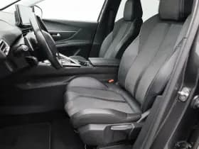 Peugeot 3008 1 6 hybrid 225 pk automaat allure camera carplay thumbnail 10