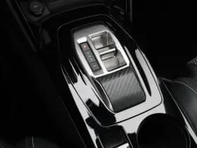 Peugeot 2008 1 2 puretech 130 pk automaat gt line camera keyless thumbnail 15