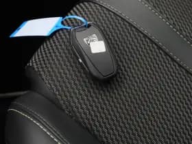 Peugeot 2008 1 2 puretech 130 pk automaat gt line camera keyless thumbnail 25