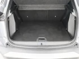 Peugeot 2008 1 2 puretech 130 pk automaat gt line camera keyless thumbnail 27