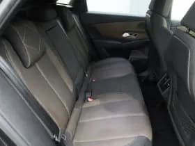 DS 7 crossback e tense 4x4 business navi carplay thumbnail 11