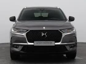 DS 7 crossback e tense 4x4 business navi carplay thumbnail 12