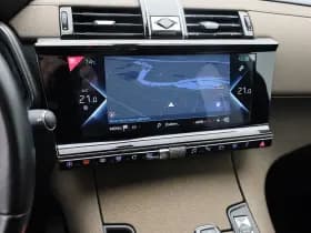 DS 7 crossback e tense 4x4 business navi carplay thumbnail 14