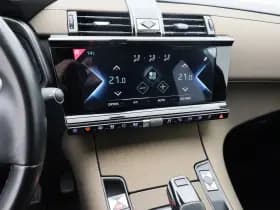DS 7 crossback e tense 4x4 business navi carplay thumbnail 15