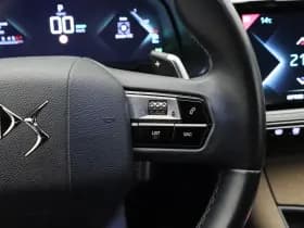 DS 7 crossback e tense 4x4 business navi carplay thumbnail 18