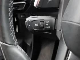 DS 7 crossback e tense 4x4 business navi carplay thumbnail 19