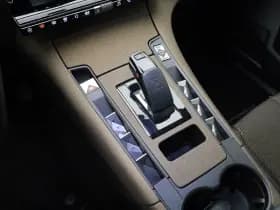 DS 7 crossback e tense 4x4 business navi carplay thumbnail 20