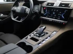 DS 7 crossback e tense 4x4 business navi carplay thumbnail 3