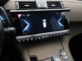 DS 7 crossback e tense 4x4 business navi carplay thumbnail 21