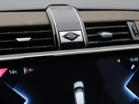 DS 7 crossback e tense 4x4 business navi carplay thumbnail 22