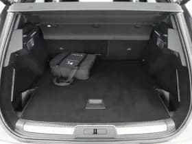 DS 7 crossback e tense 4x4 business navi carplay thumbnail 23