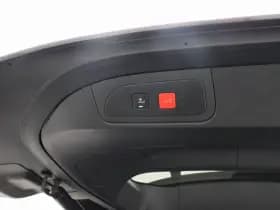 DS 7 crossback e tense 4x4 business navi carplay thumbnail 24