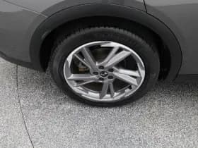 DS 7 crossback e tense 4x4 business navi carplay thumbnail 25