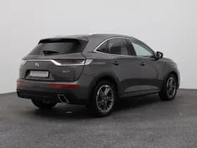 DS 7 crossback e tense 4x4 business navi carplay thumbnail 5