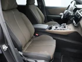 DS 7 crossback e tense 4x4 business navi carplay thumbnail 8