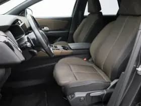 DS 7 crossback e tense 4x4 business navi carplay thumbnail 9