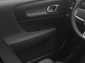 Volvo XC40 2 0 b3 ultimate bright pano 360 h k keyless stoel en stuurverw thumbnail 11