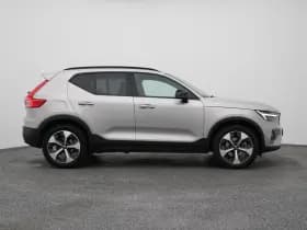 Volvo XC40 2 0 b3 ultimate bright pano 360 h k keyless stoel en stuurverw thumbnail 14
