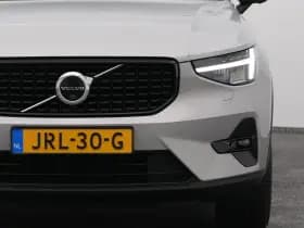 Volvo XC40 2 0 b3 ultimate bright pano 360 h k keyless stoel en stuurverw thumbnail 19