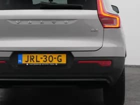 Volvo XC40 2 0 b3 ultimate bright pano 360 h k keyless stoel en stuurverw thumbnail 20