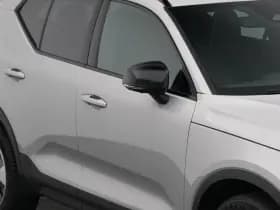 Volvo XC40 2 0 b3 ultimate bright pano 360 h k keyless stoel en stuurverw thumbnail 23