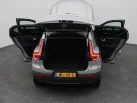 Volvo XC40 2 0 b3 ultimate bright pano 360 h k keyless stoel en stuurverw thumbnail 29