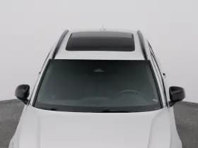 Volvo XC40 2 0 b3 ultimate bright pano 360 h k keyless stoel en stuurverw thumbnail 32