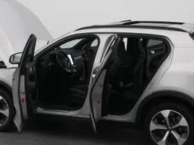 Volvo XC40 2 0 b3 ultimate bright pano 360 h k keyless stoel en stuurverw thumbnail 33