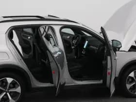 Volvo XC40 2 0 b3 ultimate bright pano 360 h k keyless stoel en stuurverw thumbnail 34