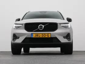 Volvo XC40 2 0 b3 ultimate bright pano 360 h k keyless stoel en stuurverw thumbnail 35