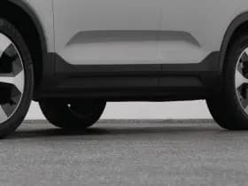 Volvo XC40 2 0 b3 ultimate bright pano 360 h k keyless stoel en stuurverw thumbnail 37